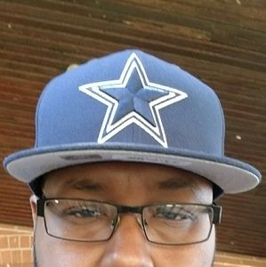 Meet your Posher, Queint